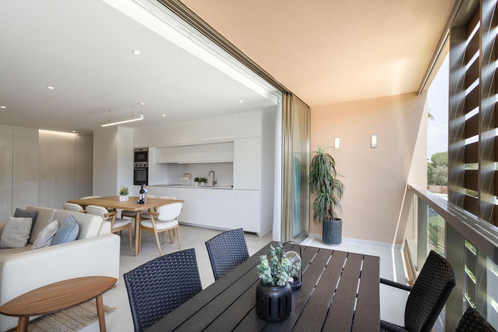 Hopstays - Vila Das Lagoas - Salgados Albufeira Zewnętrze zdjęcie