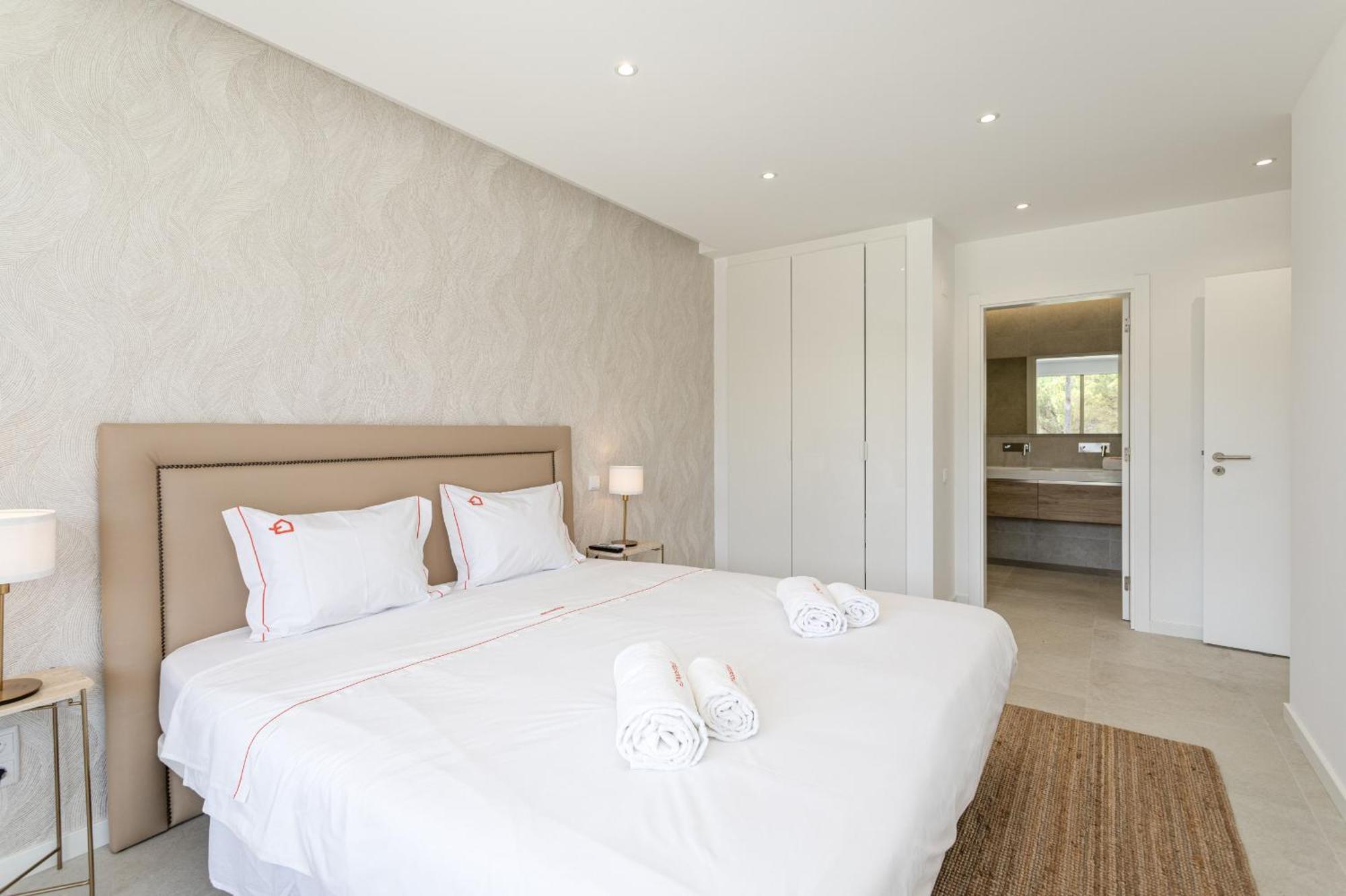 Hopstays - Vila Das Lagoas - Salgados Albufeira Zewnętrze zdjęcie