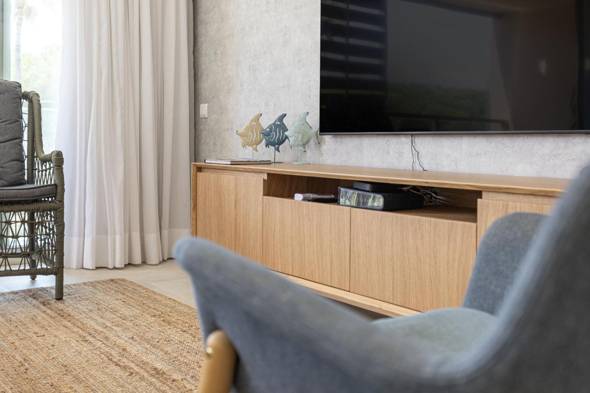 Hopstays - Vila Das Lagoas - Salgados Albufeira Zewnętrze zdjęcie