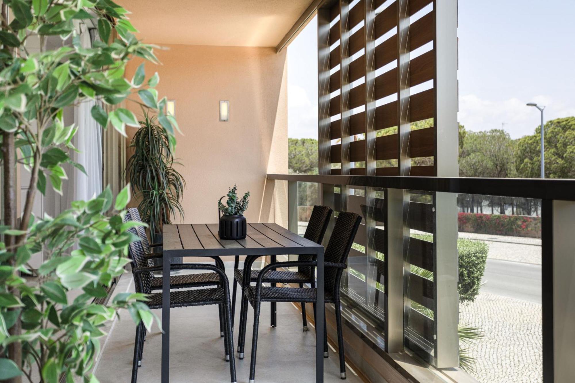 Hopstays - Vila Das Lagoas - Salgados Albufeira Zewnętrze zdjęcie