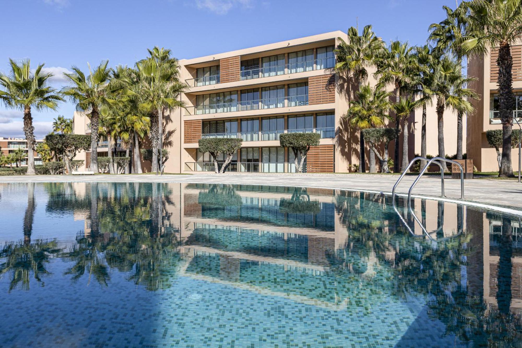Hopstays - Vila Das Lagoas - Salgados Albufeira Zewnętrze zdjęcie